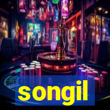 songil