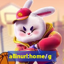 allinurl:home/game?gamecategoryid=