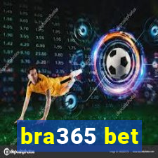 bra365 bet