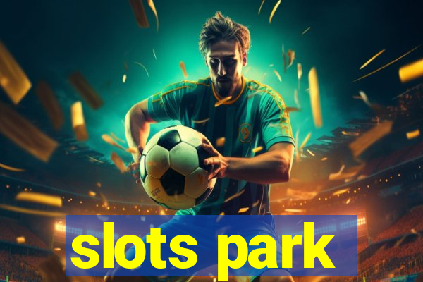 slots park