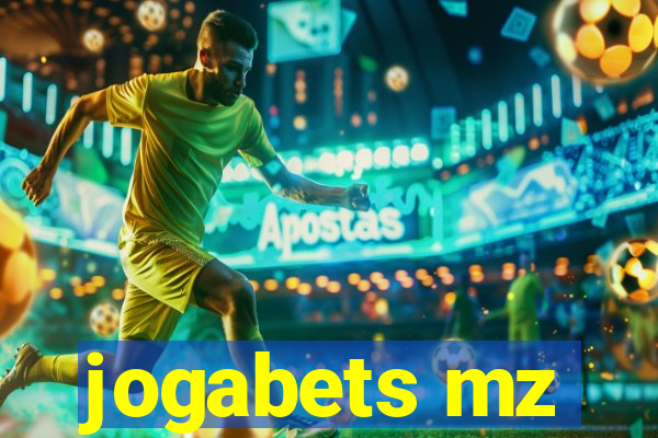 jogabets mz