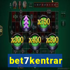 bet7kentrar