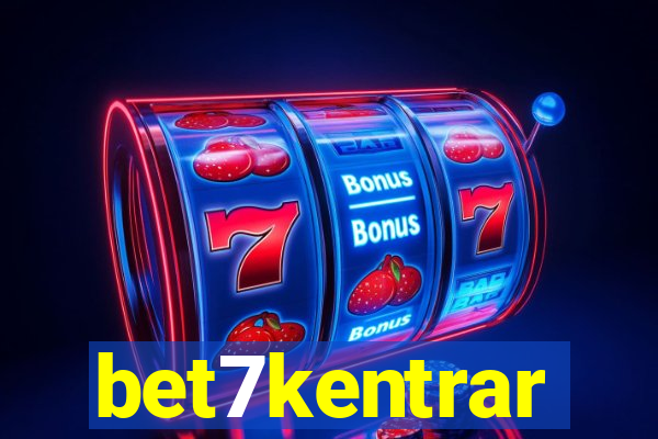 bet7kentrar