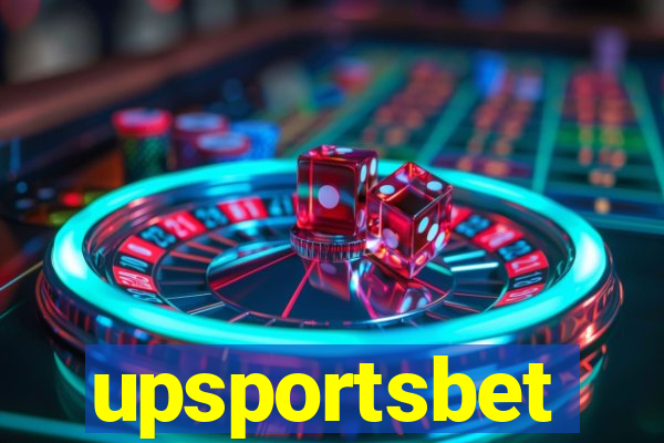 upsportsbet