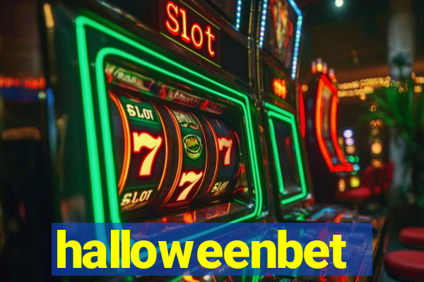 halloweenbet