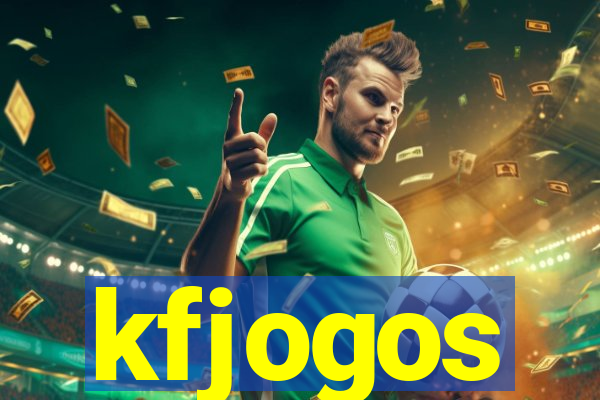 kfjogos