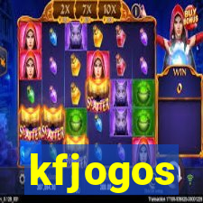 kfjogos