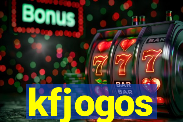 kfjogos