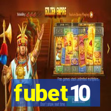 fubet10