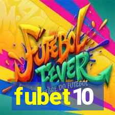 fubet10