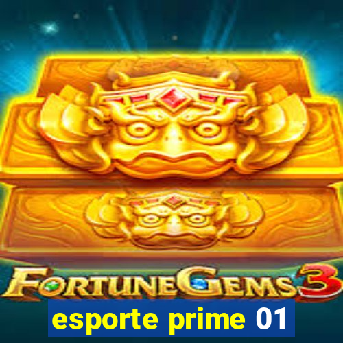 esporte prime 01