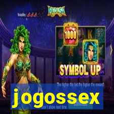 jogossex