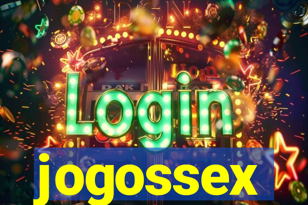 jogossex