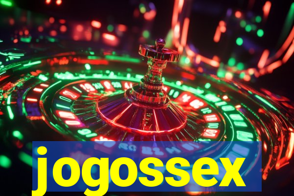 jogossex