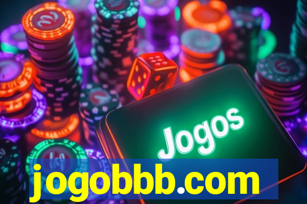 jogobbb.com