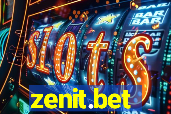 zenit.bet