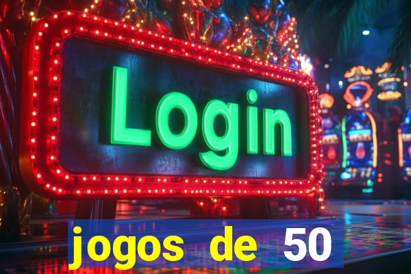 jogos de 50 centavos na bet365