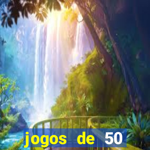 jogos de 50 centavos na bet365