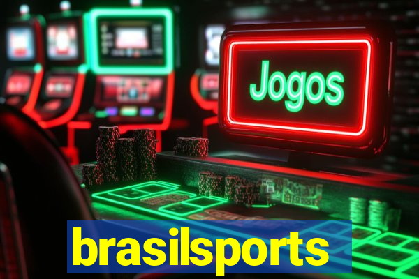 brasilsports