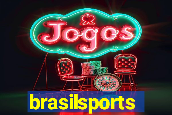 brasilsports