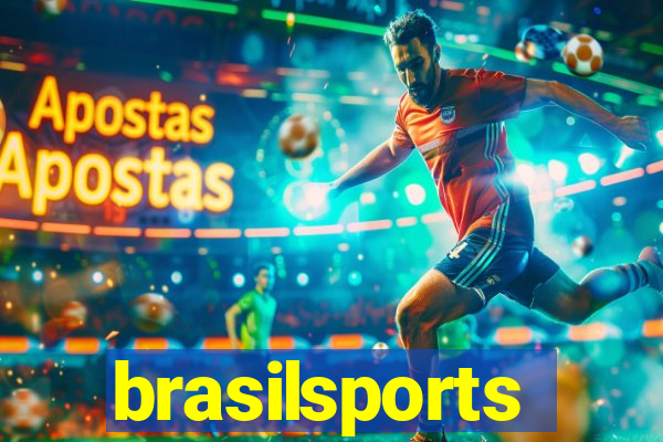 brasilsports