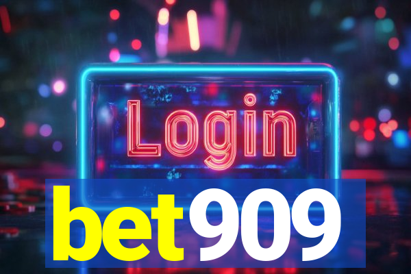 bet909