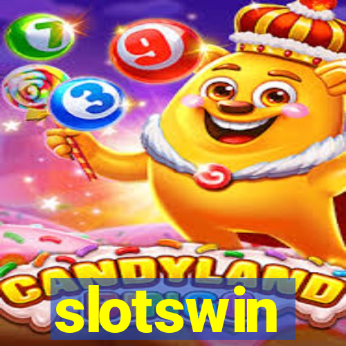 slotswin