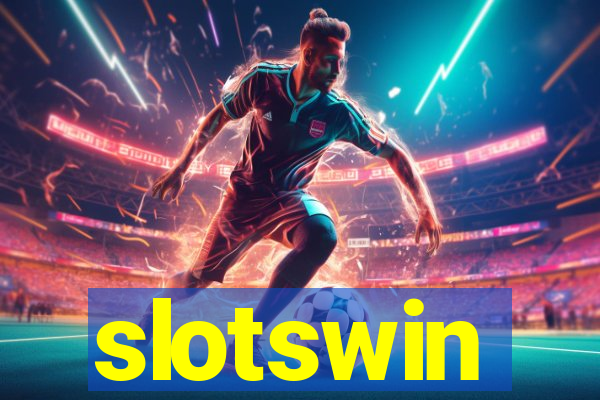 slotswin