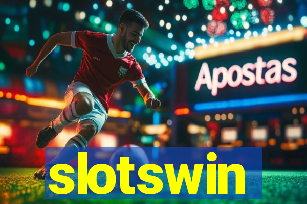 slotswin