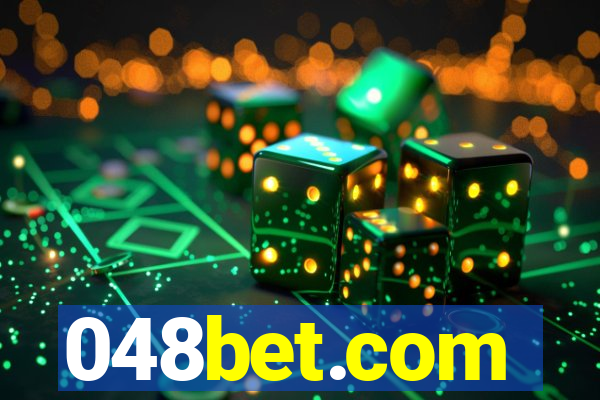 048bet.com