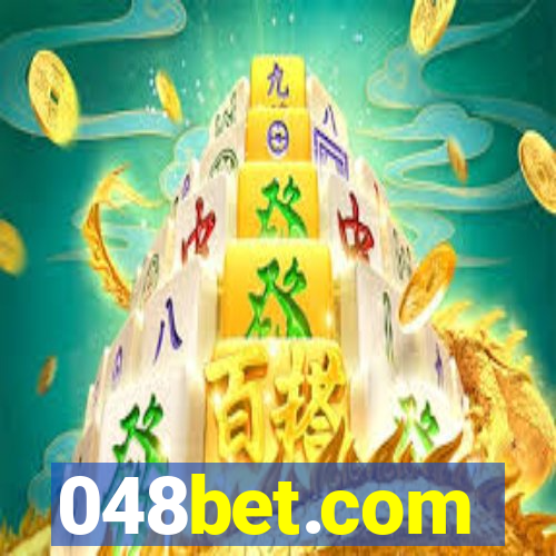 048bet.com