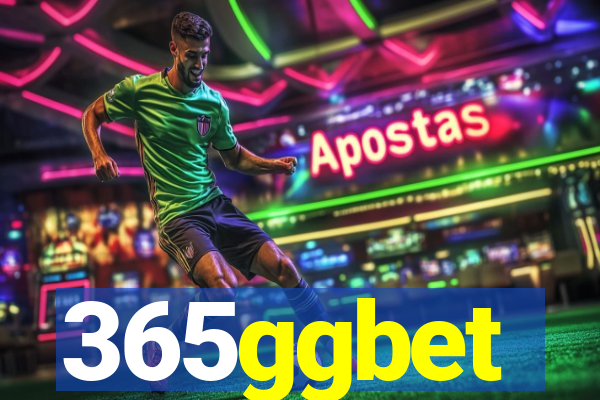 365ggbet