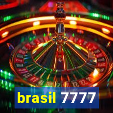 brasil 7777