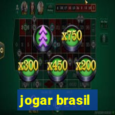 jogar brasil