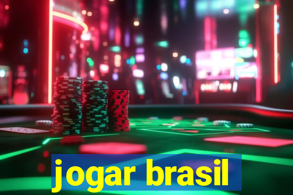 jogar brasil