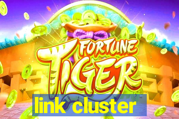 link cluster