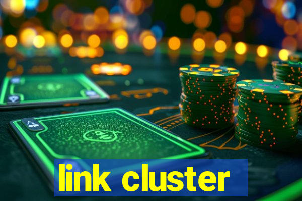 link cluster