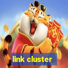 link cluster