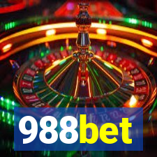 988bet