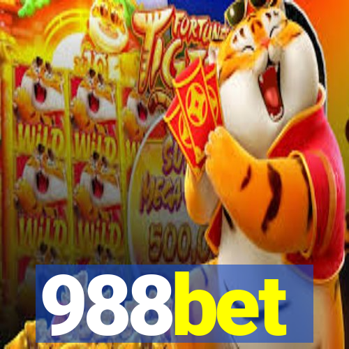 988bet