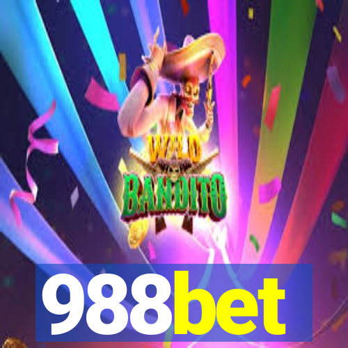 988bet