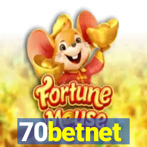 70betnet