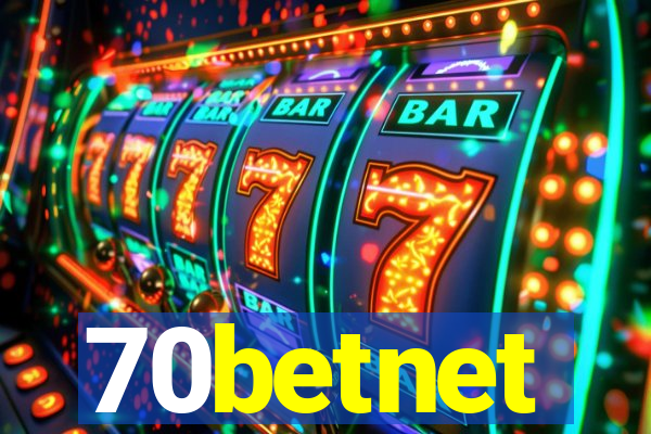 70betnet