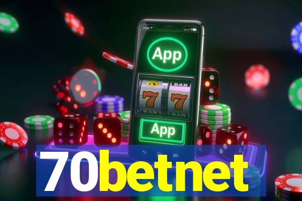 70betnet