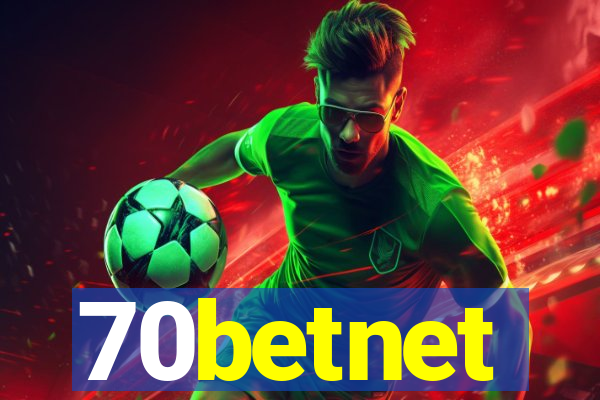 70betnet