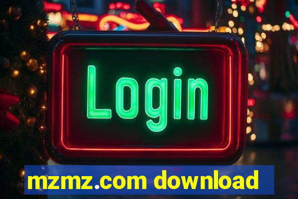 mzmz.com download