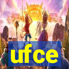 ufce