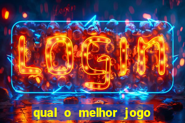 qual o melhor jogo do pixbet para ganhar dinheiro