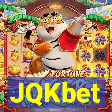 JQKbet