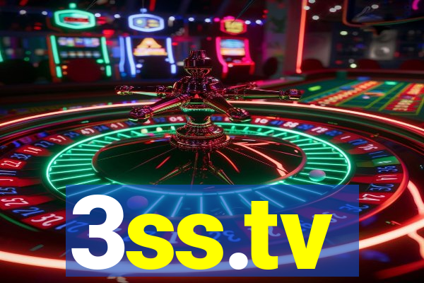 3ss.tv